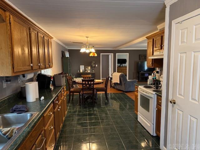 SHANNON - Residential