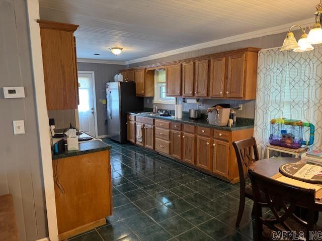 SHANNON - Residential