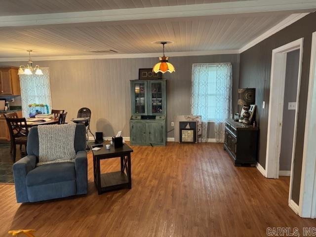 SHANNON - Residential