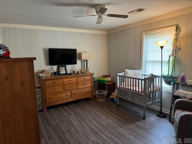 SHANNON - Residential