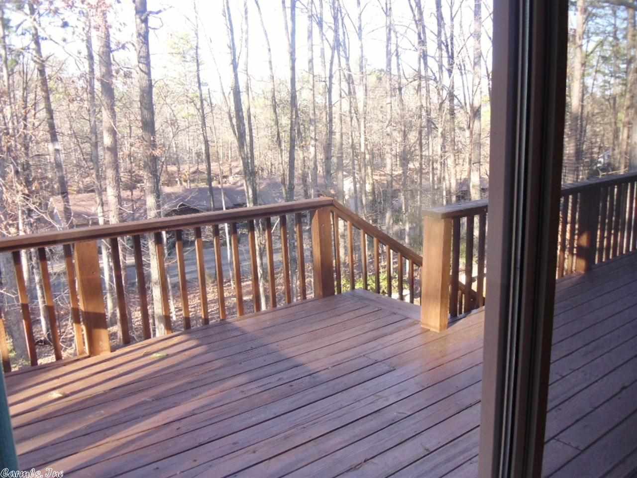 Villa Alegre Courts - Residential