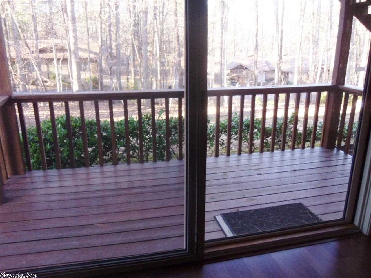 Villa Alegre Courts - Residential