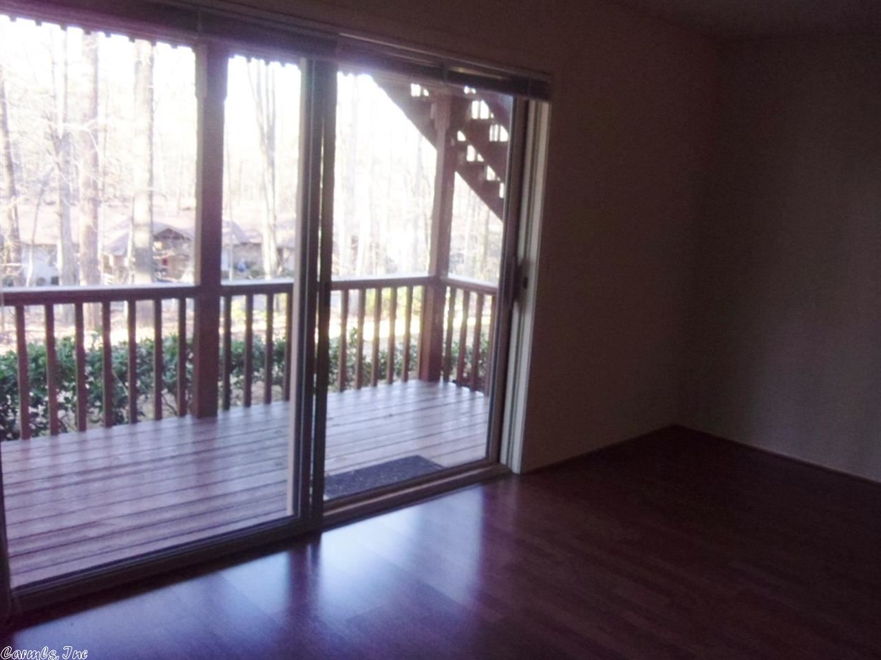 Villa Alegre Courts - Residential