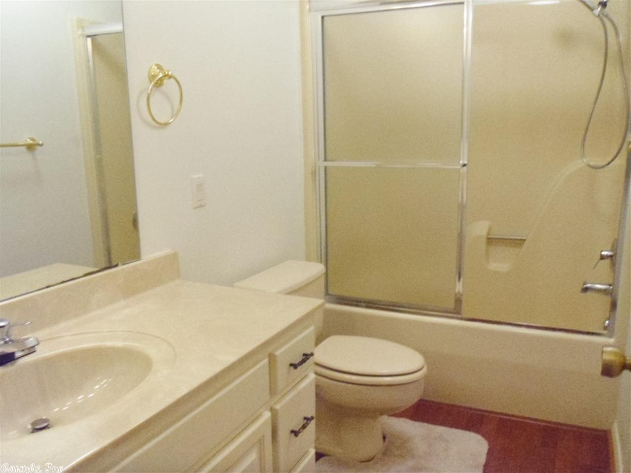 Villa Alegre Courts - Residential