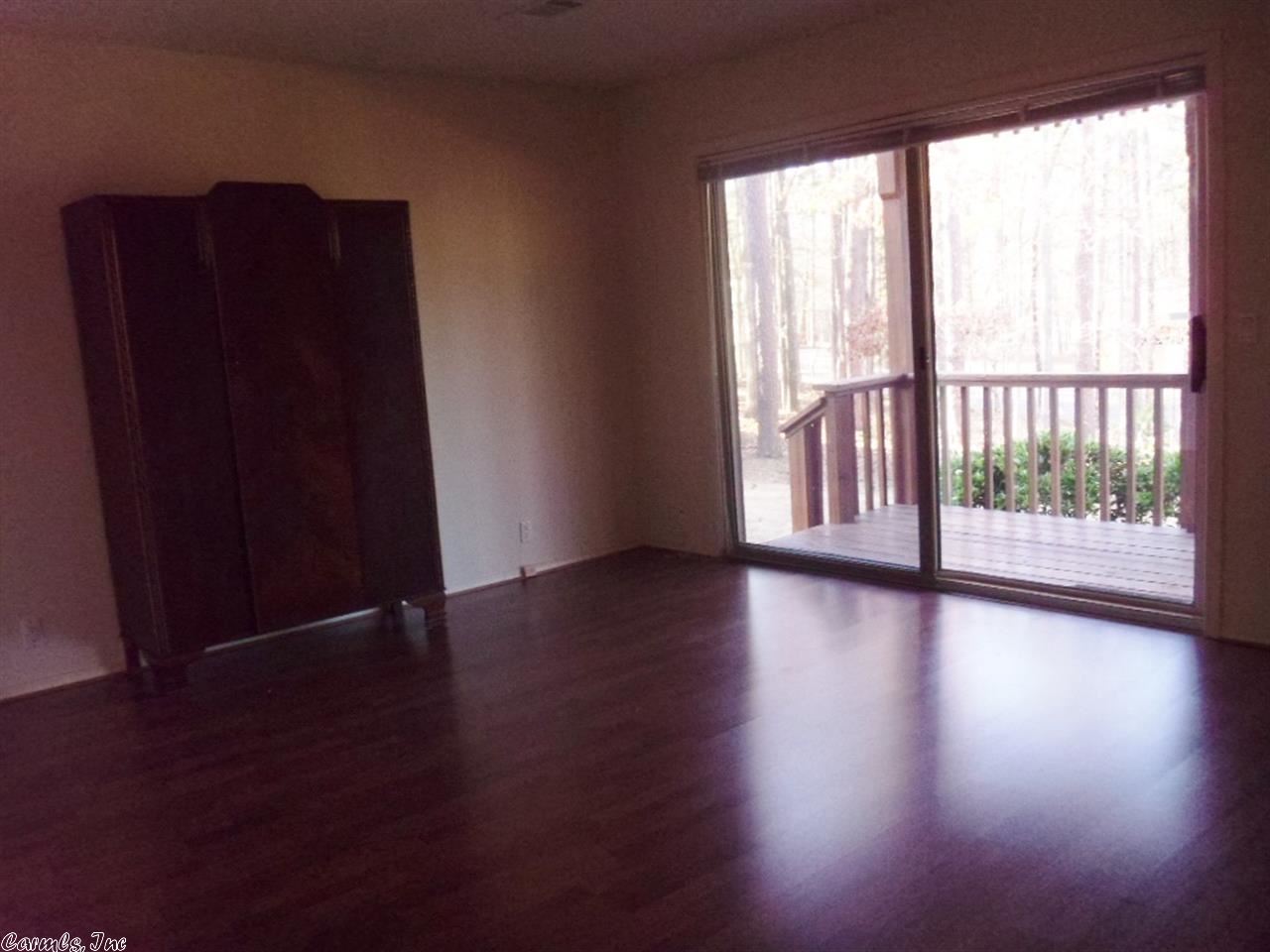 Villa Alegre Courts - Residential