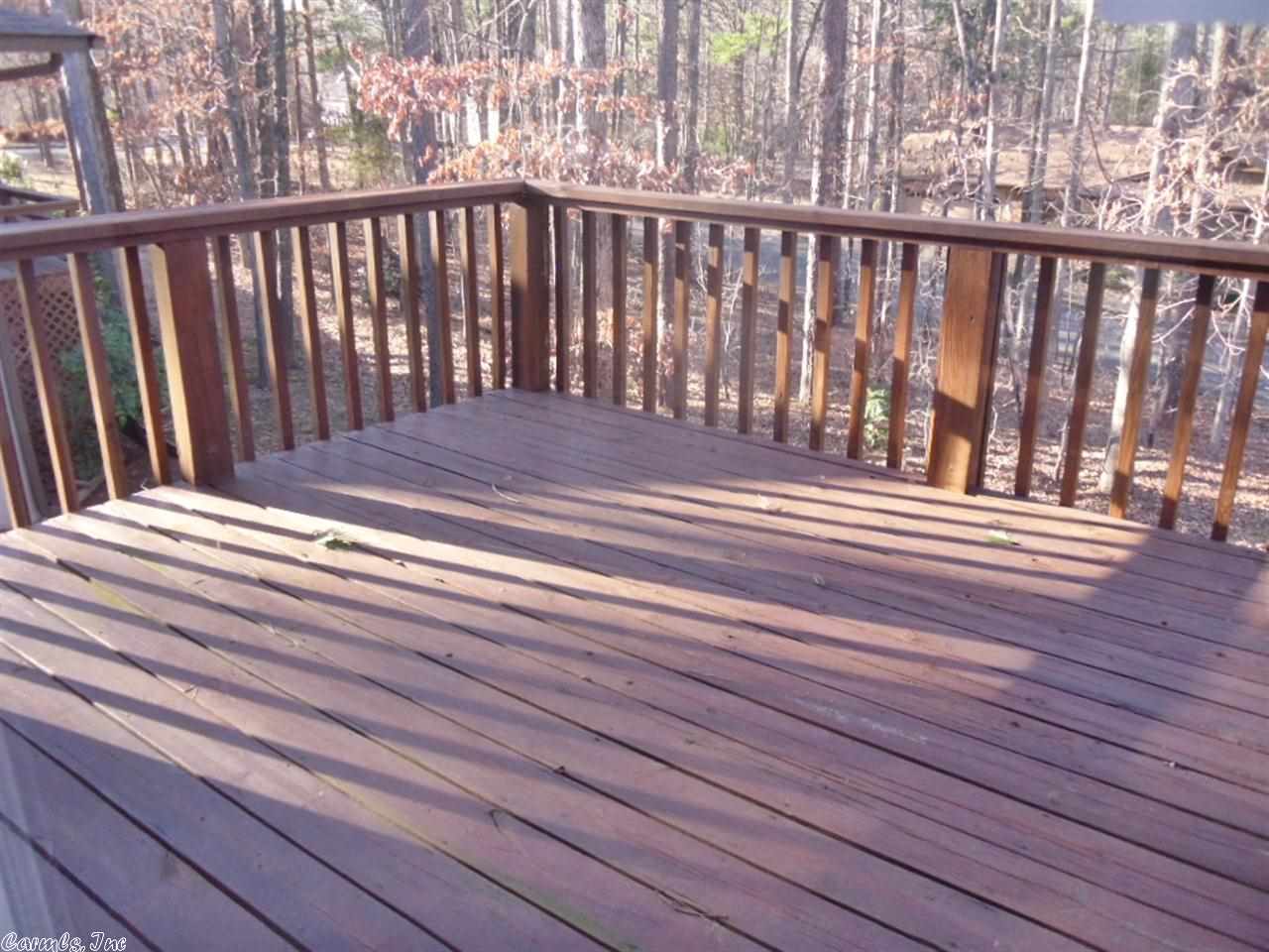 Villa Alegre Courts - Residential