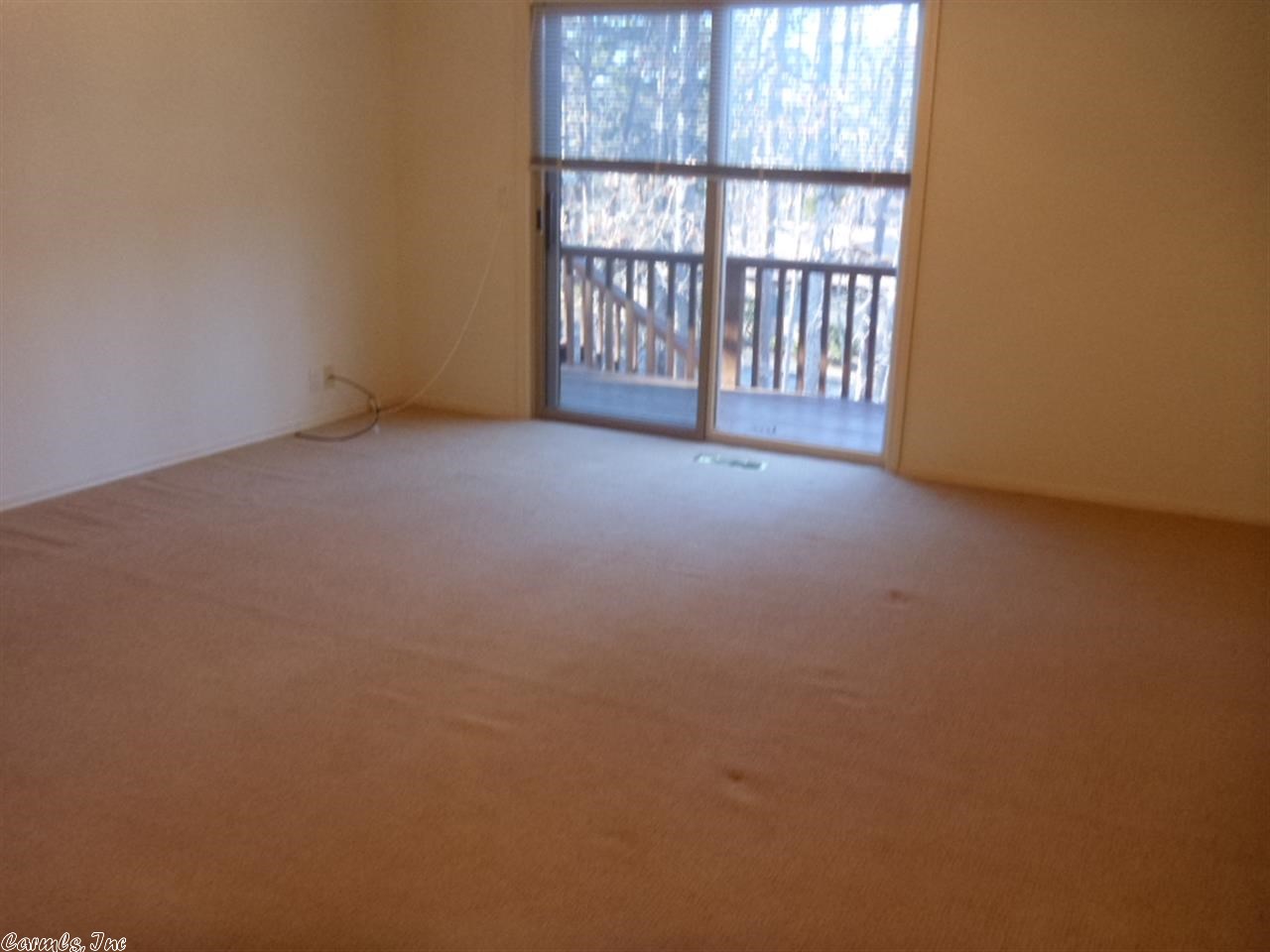 Villa Alegre Courts - Residential