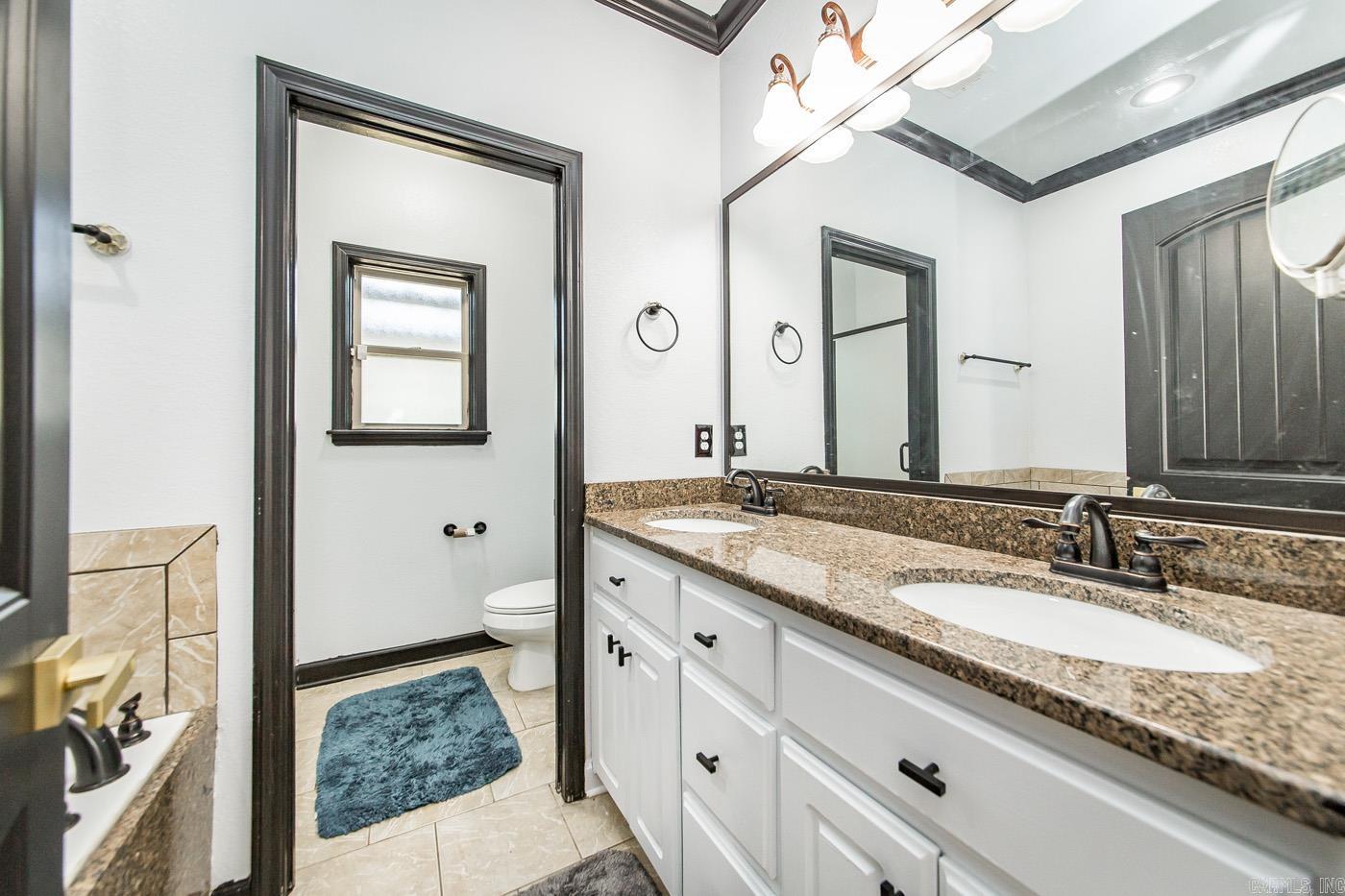 Orchard Estates Phase III - Residential