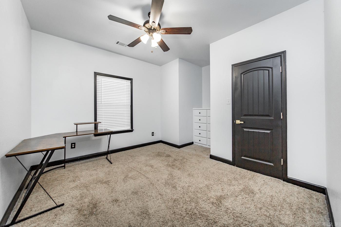 Orchard Estates Phase III - Residential