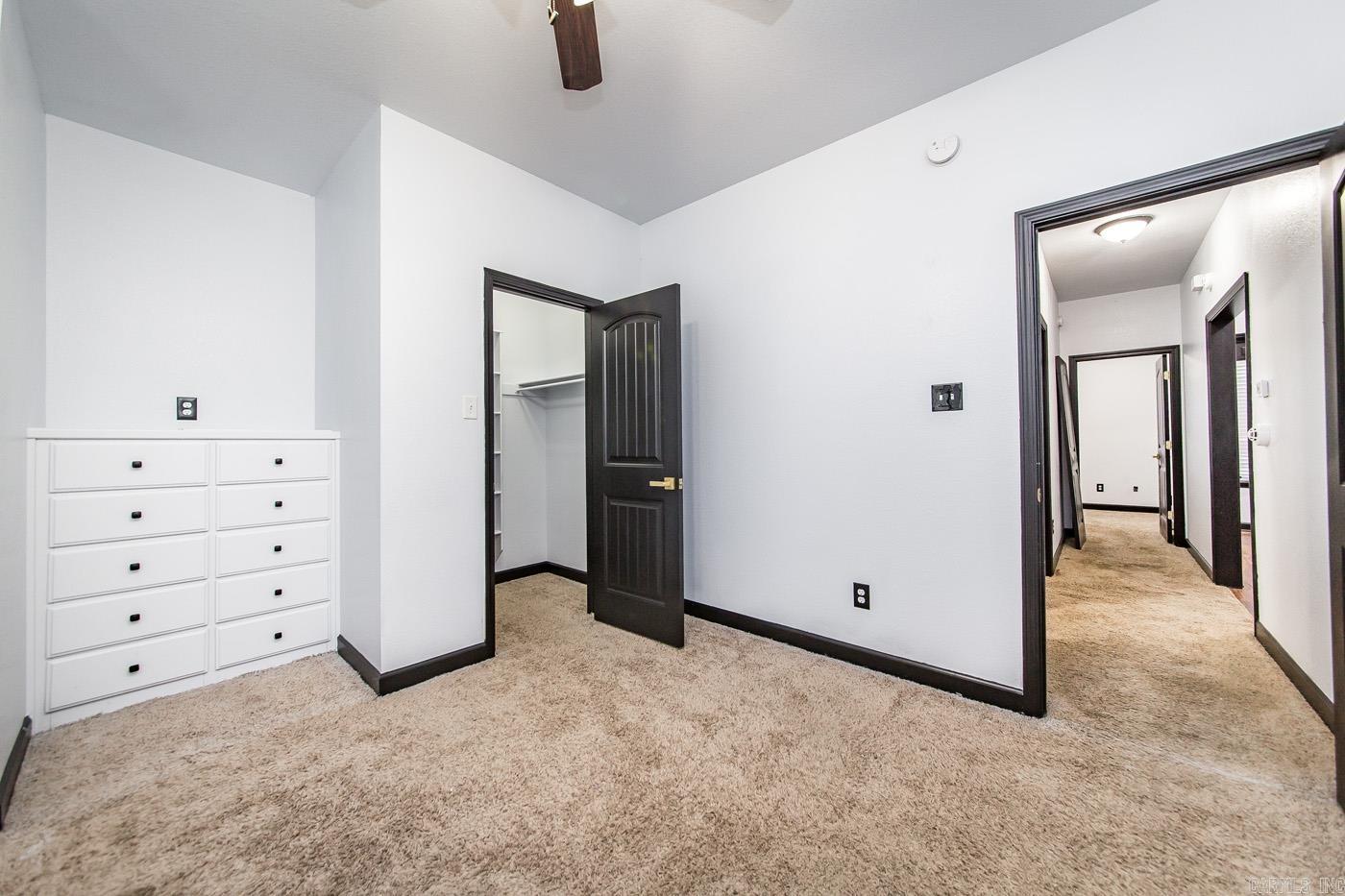 Orchard Estates Phase III - Residential