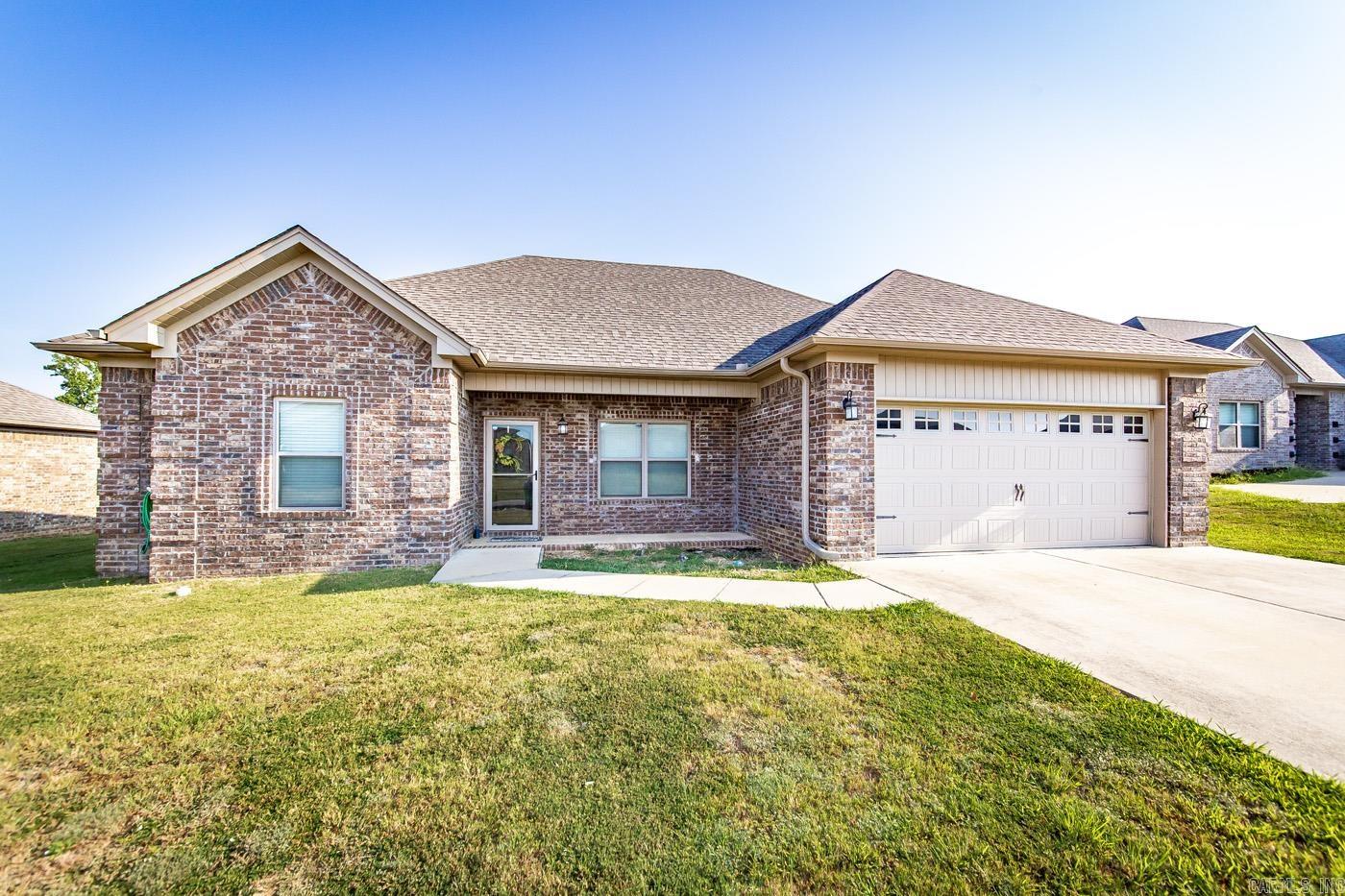 Orchard Estates Phase III - Residential