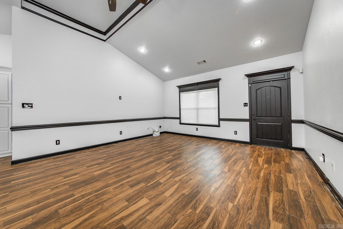 Orchard Estates Phase III - Residential