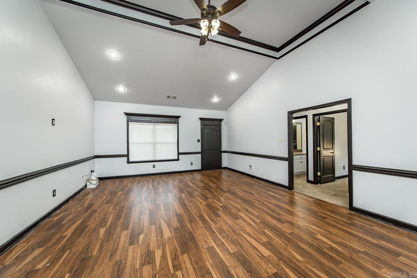 Orchard Estates Phase III - Residential