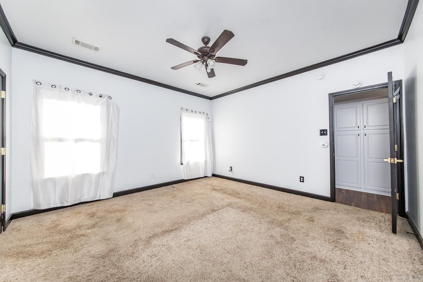 Orchard Estates Phase III - Residential