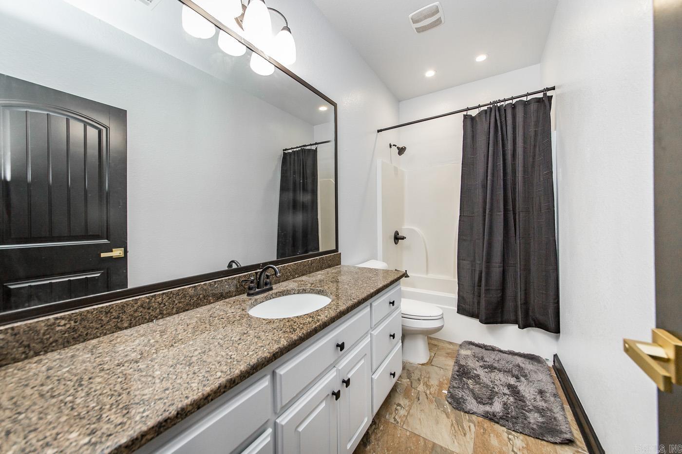 Orchard Estates Phase III - Residential