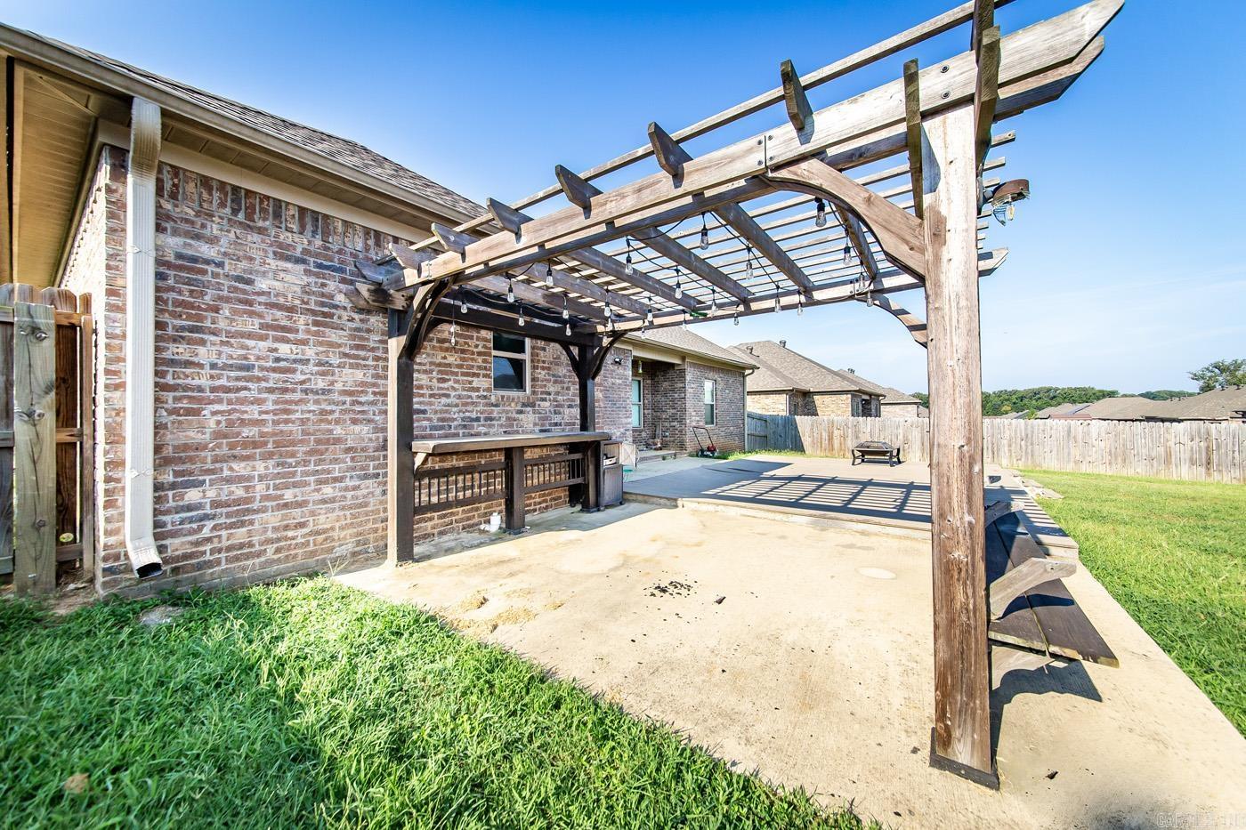 Orchard Estates Phase III - Residential