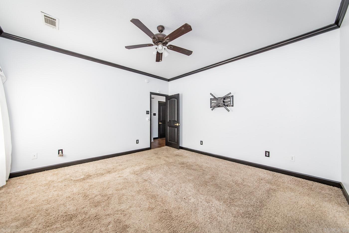 Orchard Estates Phase III - Residential