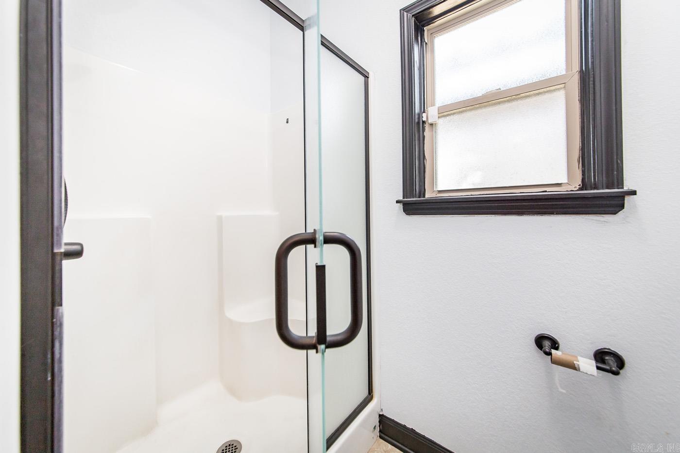 Orchard Estates Phase III - Residential