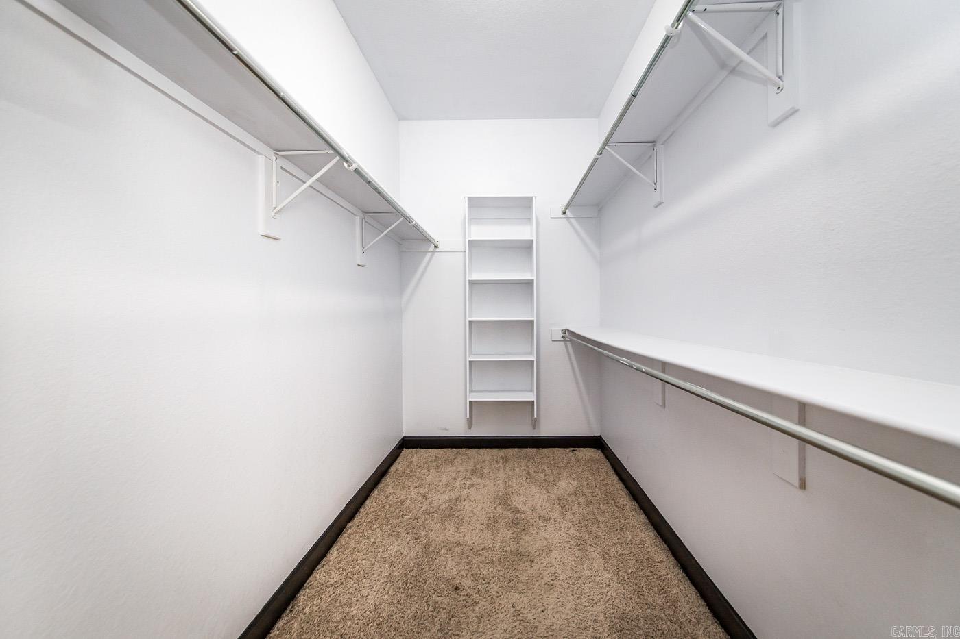 Orchard Estates Phase III - Residential