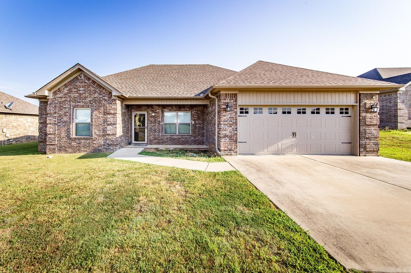 Orchard Estates Phase III - Residential