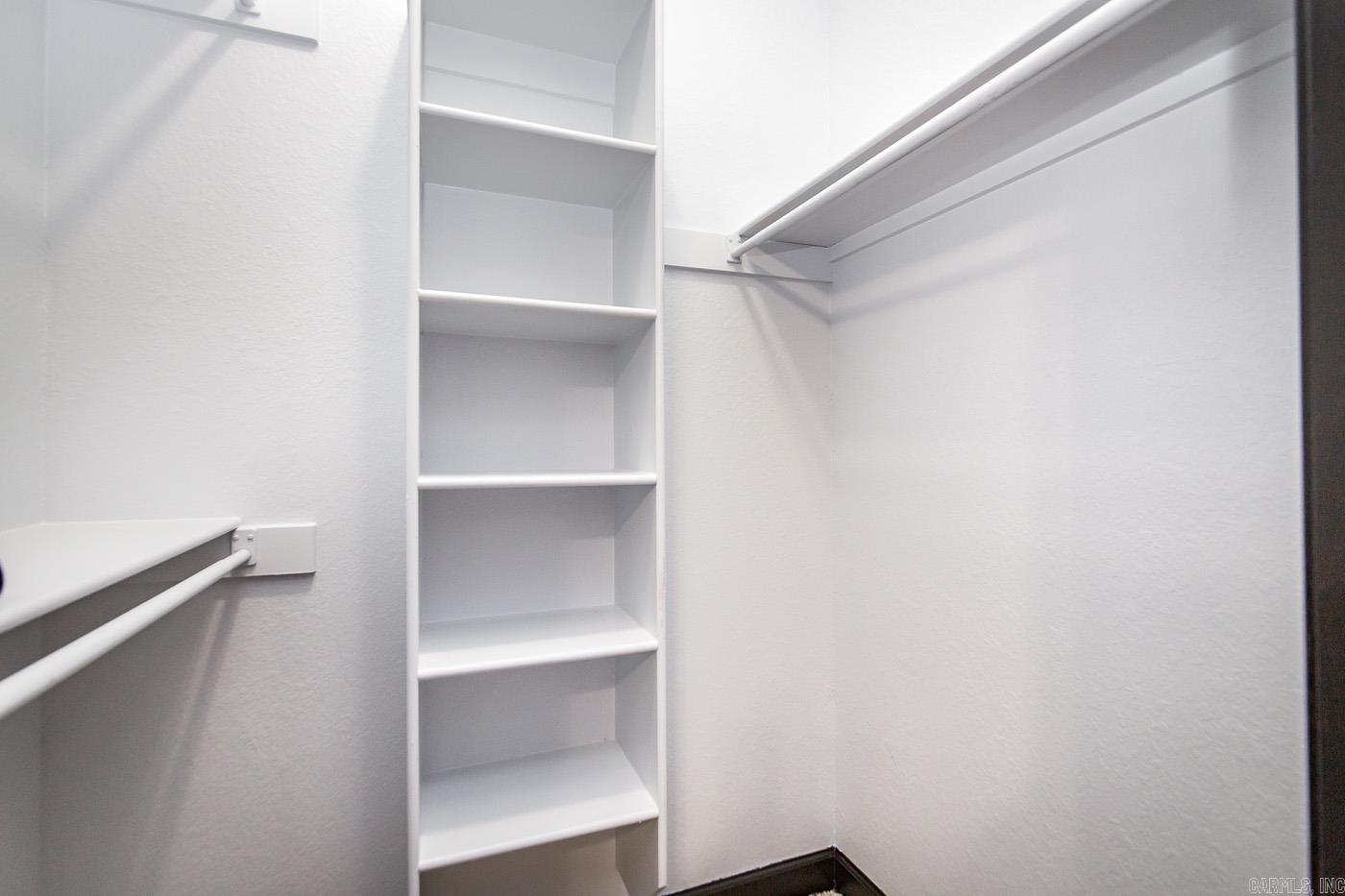 Orchard Estates Phase III - Residential