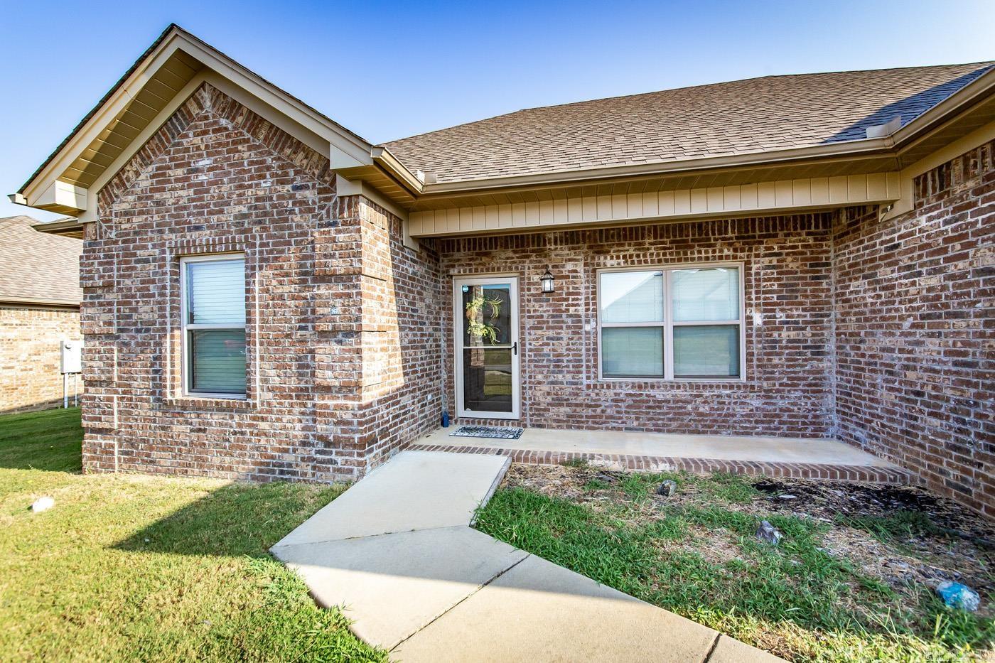 Orchard Estates Phase III - Residential