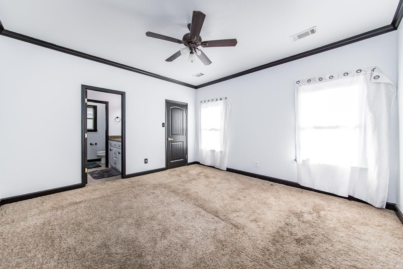 Orchard Estates Phase III - Residential