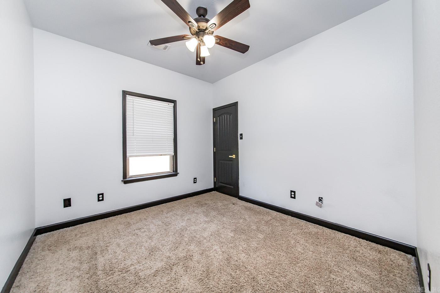 Orchard Estates Phase III - Residential