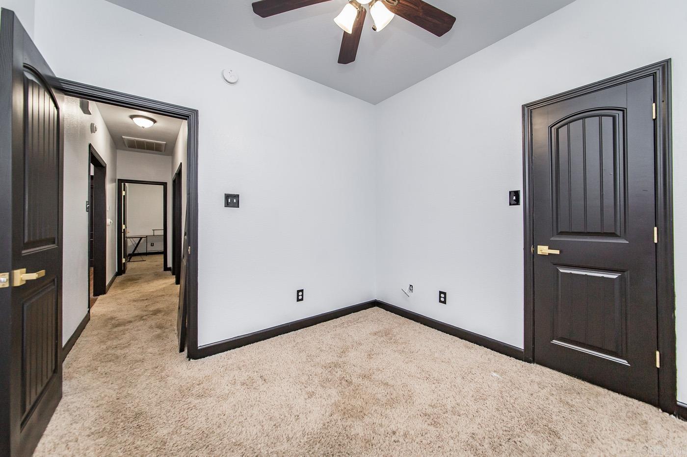 Orchard Estates Phase III - Residential