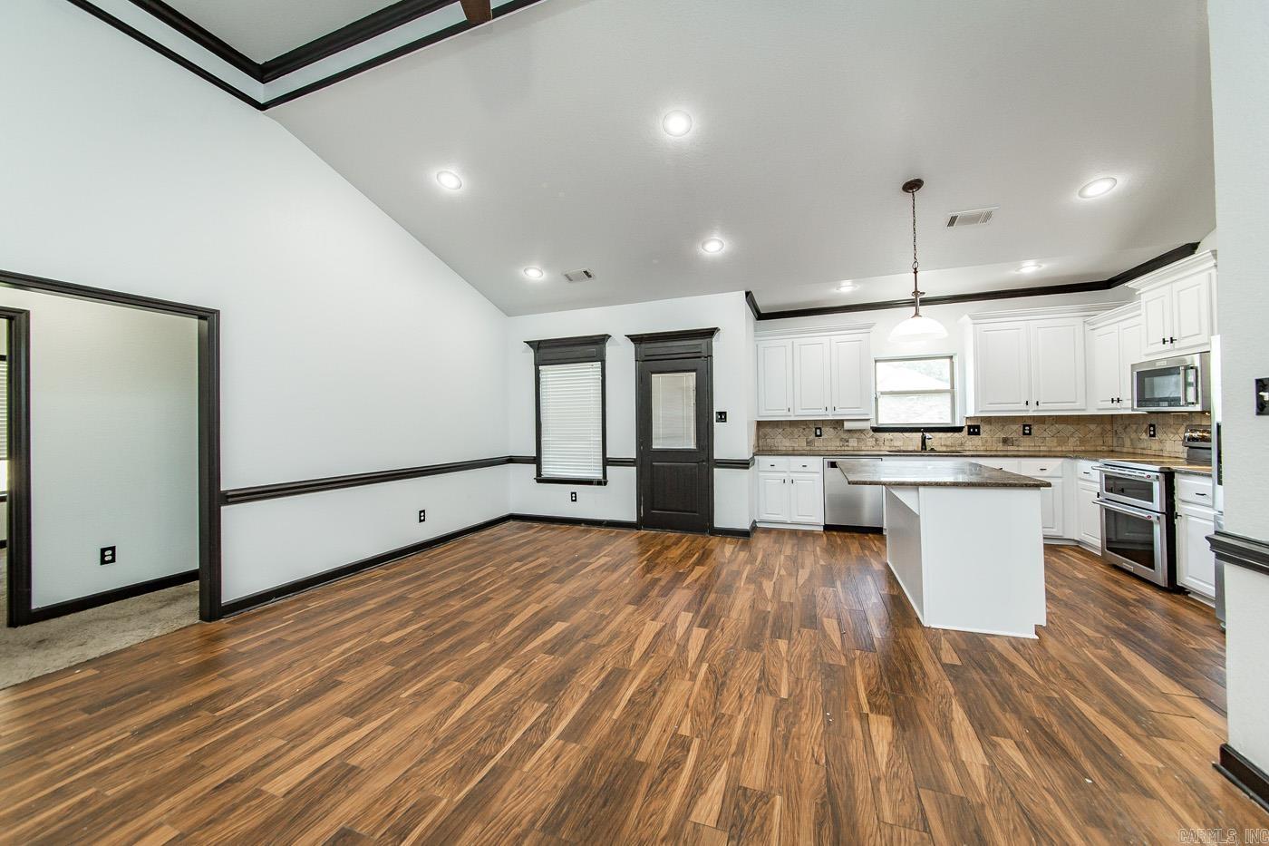 Orchard Estates Phase III - Residential