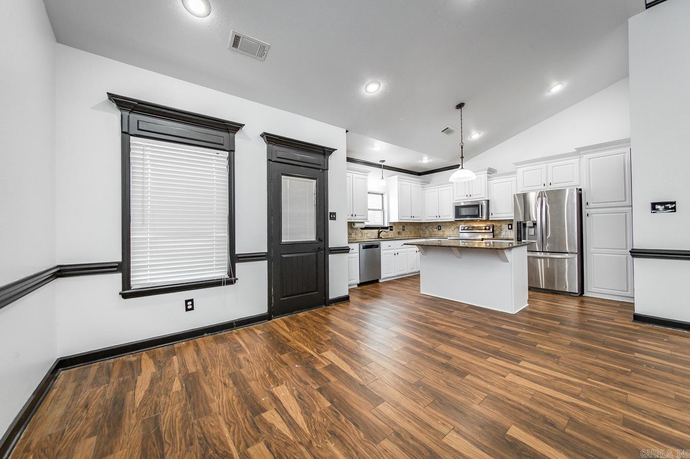 Orchard Estates Phase III - Residential