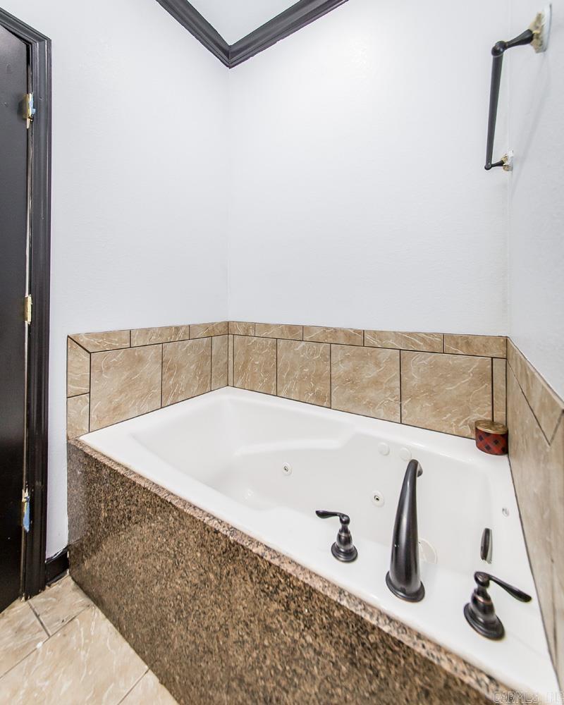 Orchard Estates Phase III - Residential