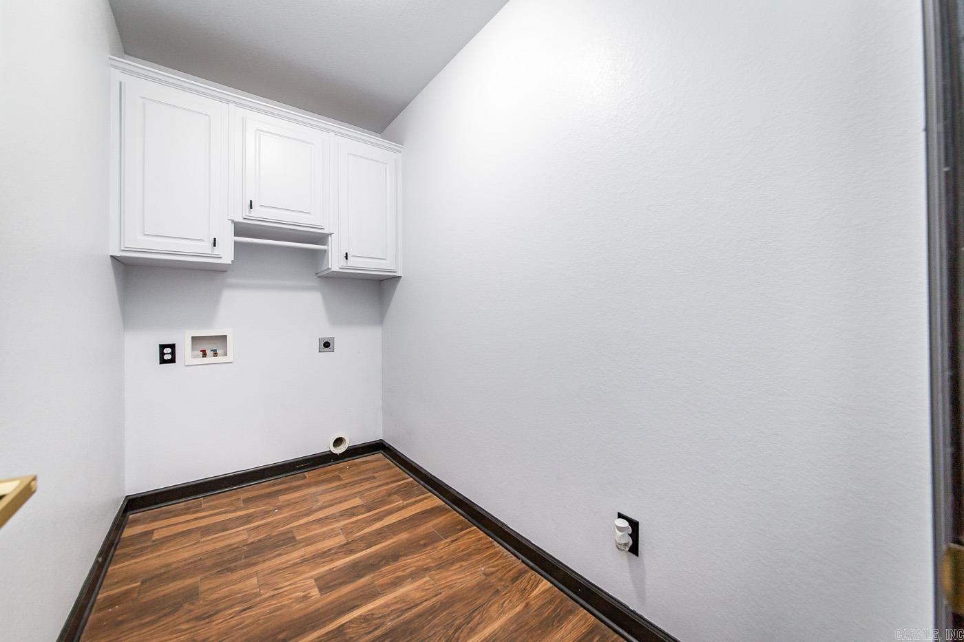 Orchard Estates Phase III - Residential