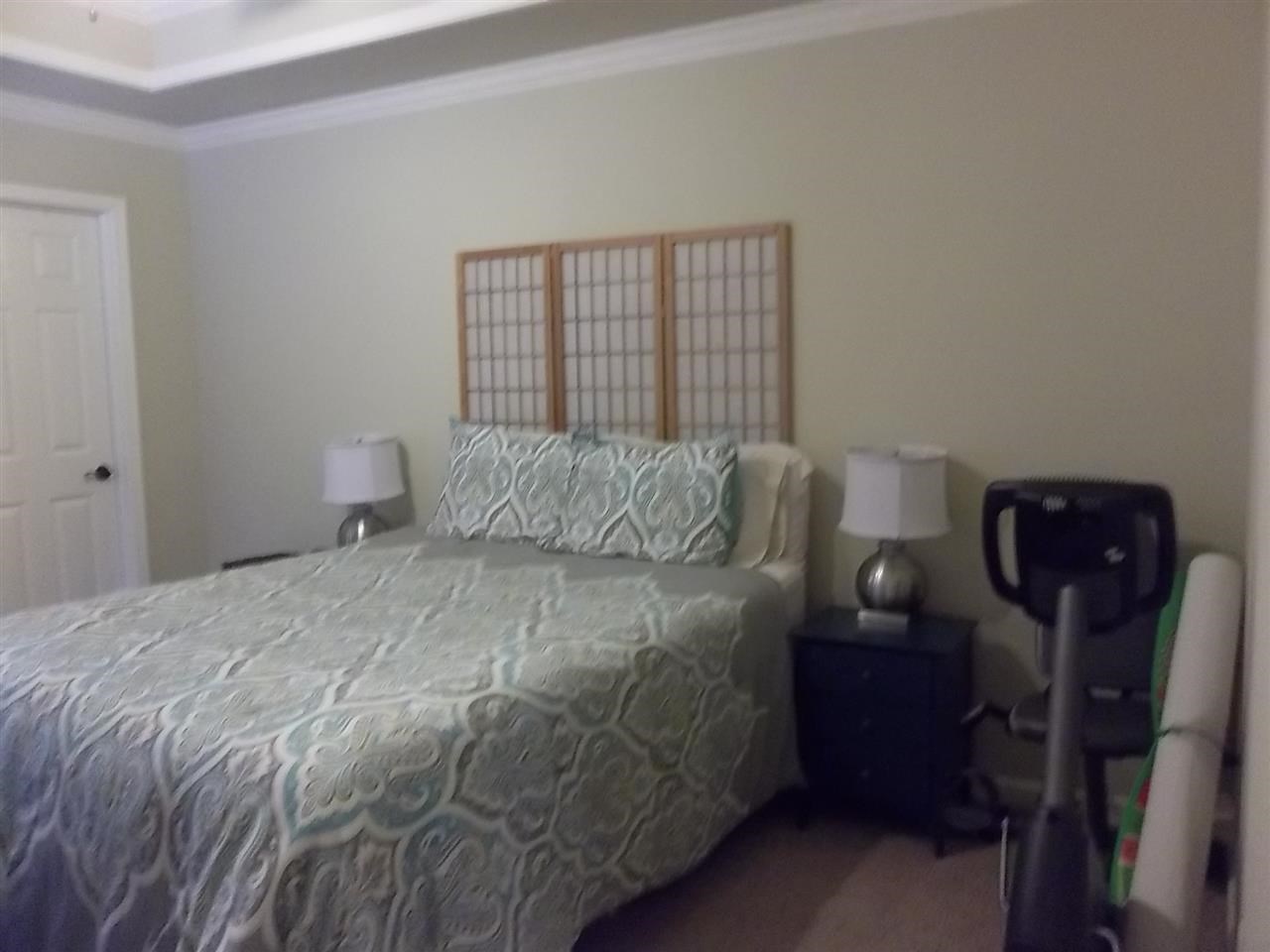 Cross Creek II - Residential