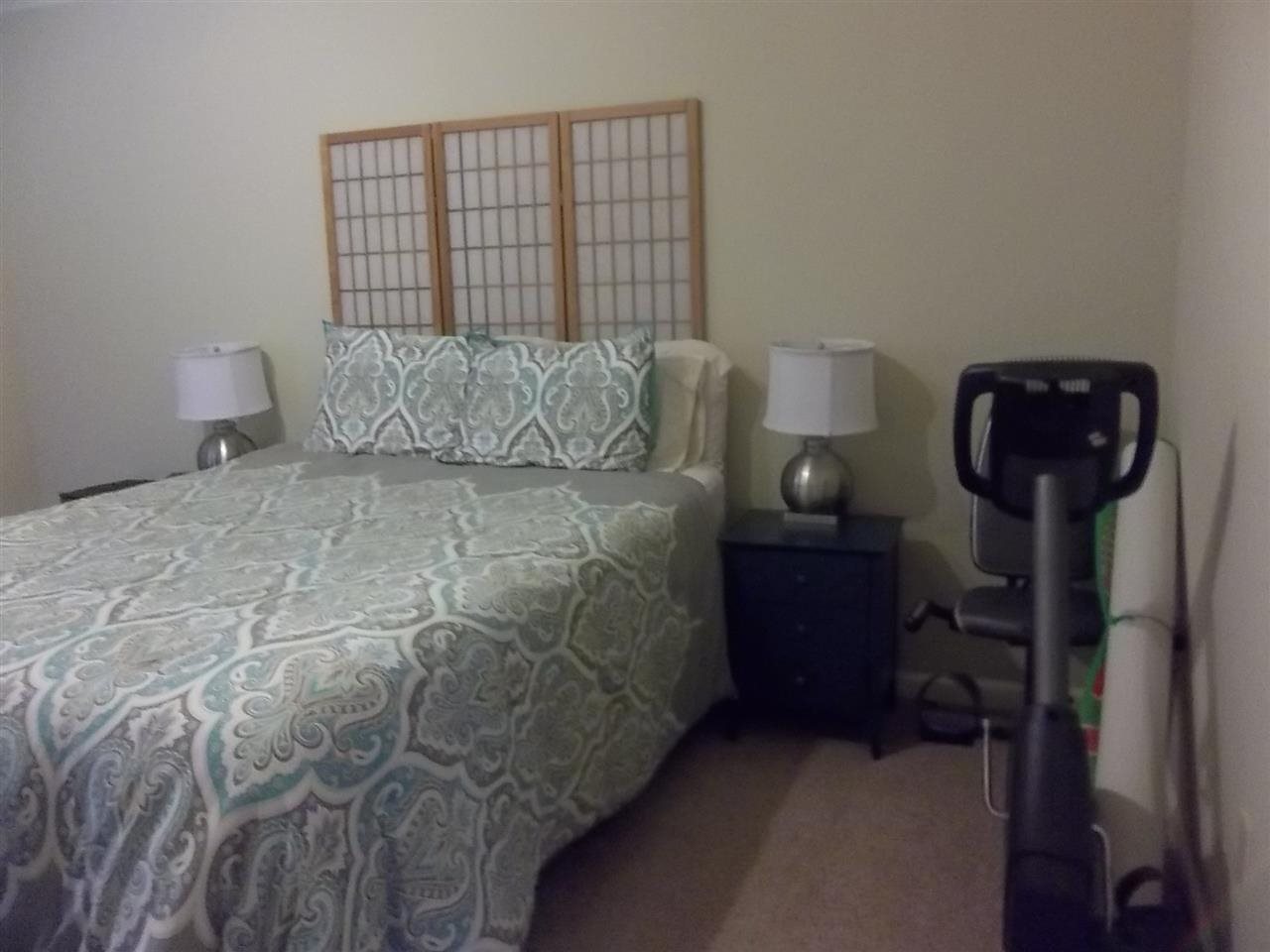 Cross Creek II - Residential