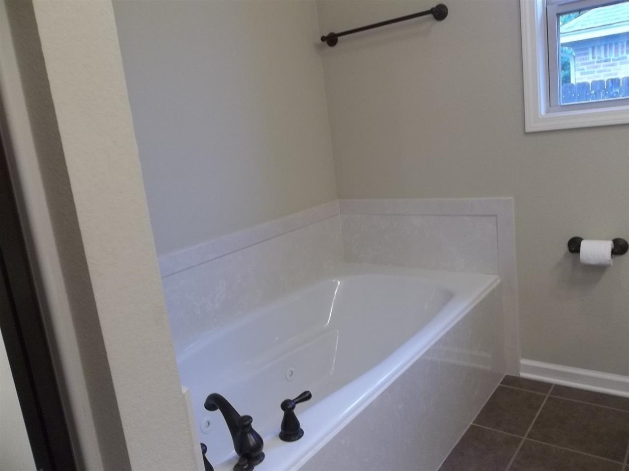 Cross Creek II - Residential