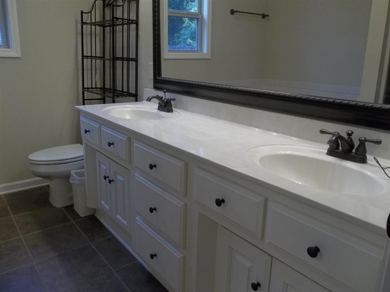 Cross Creek II - Residential