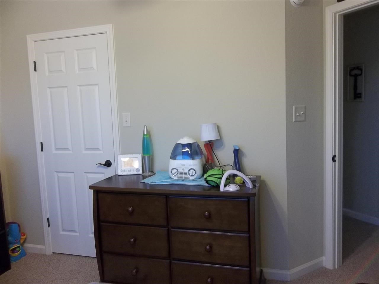 Cross Creek II - Residential