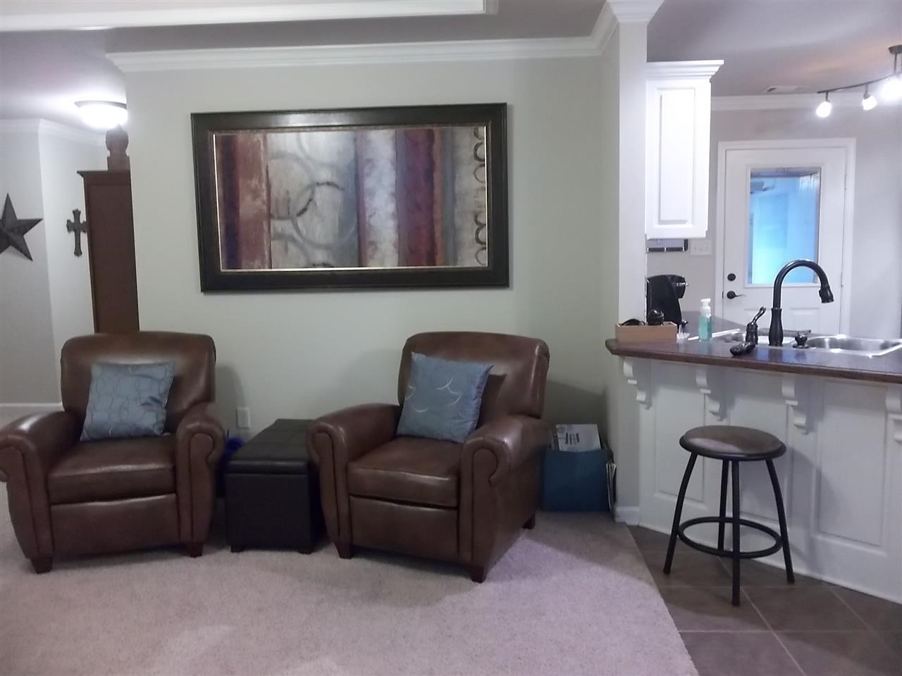 Cross Creek II - Residential