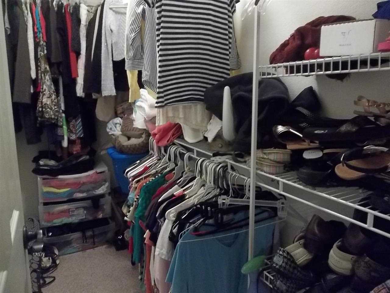 Cross Creek II - Residential