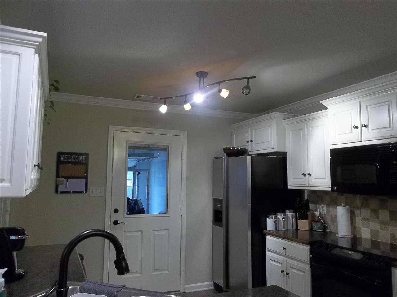 Cross Creek II - Residential