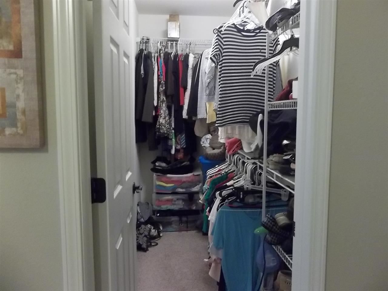 Cross Creek II - Residential