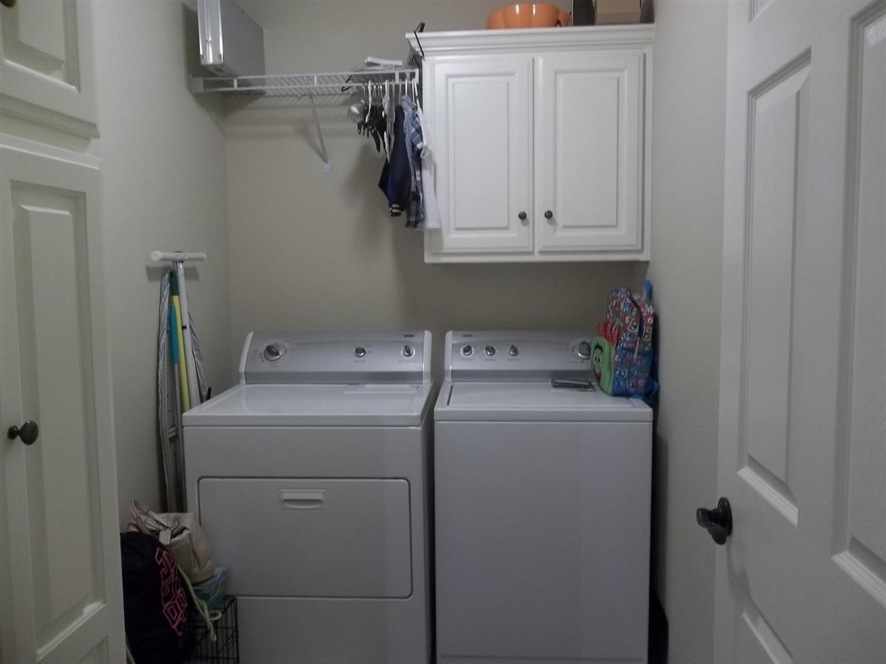 Cross Creek II - Residential