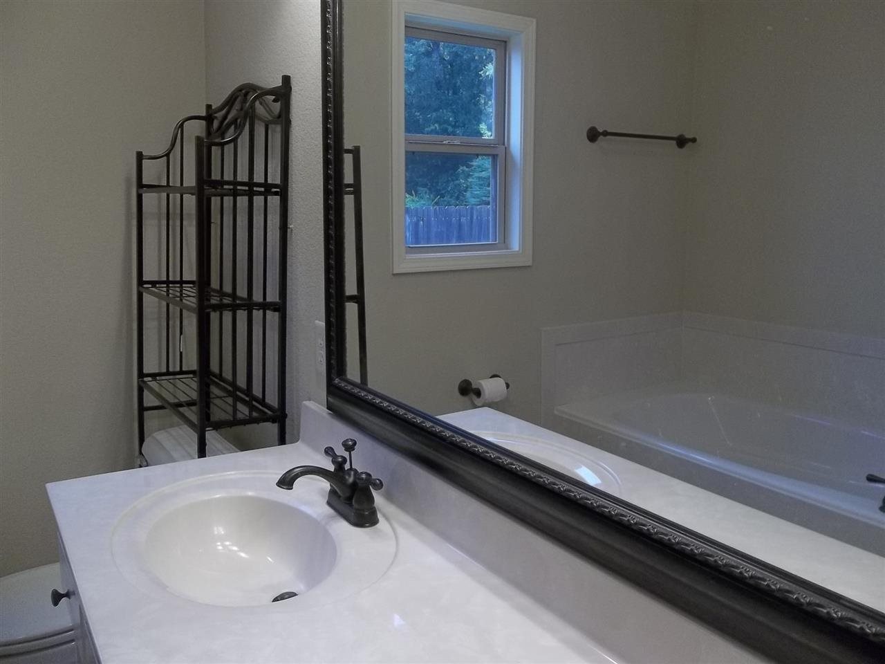 Cross Creek II - Residential