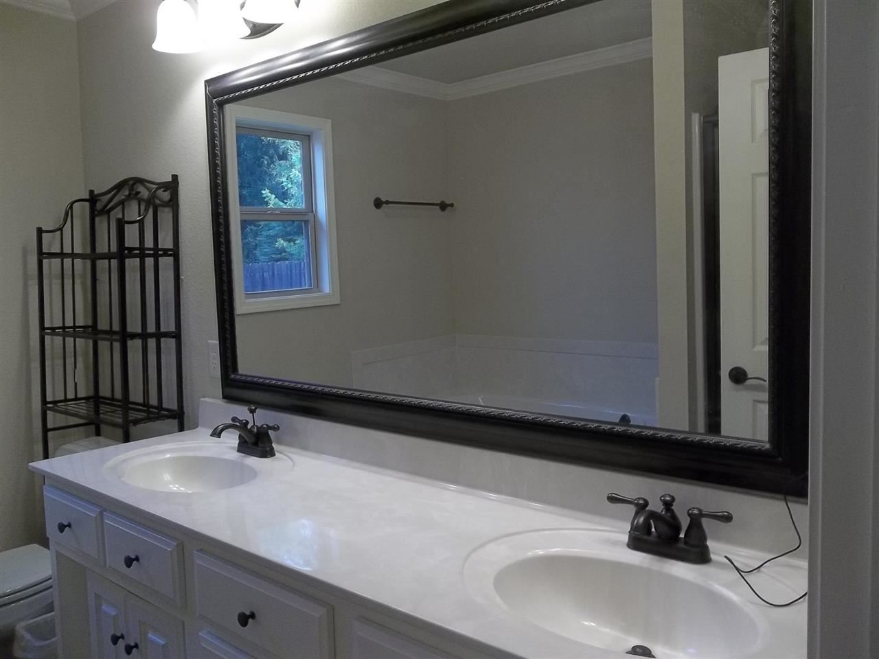 Cross Creek II - Residential