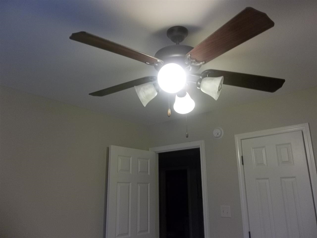 Cross Creek II - Residential