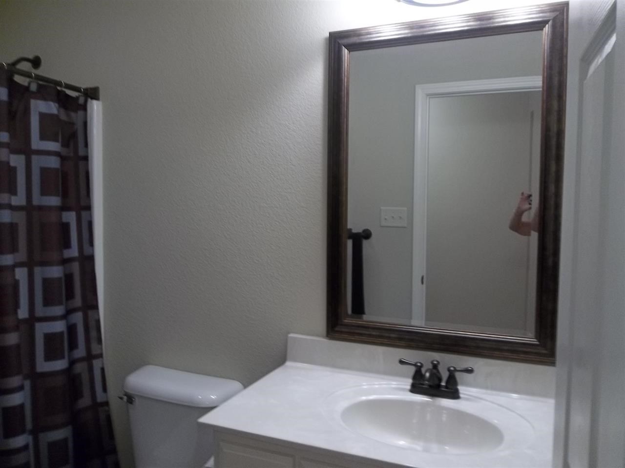 Cross Creek II - Residential