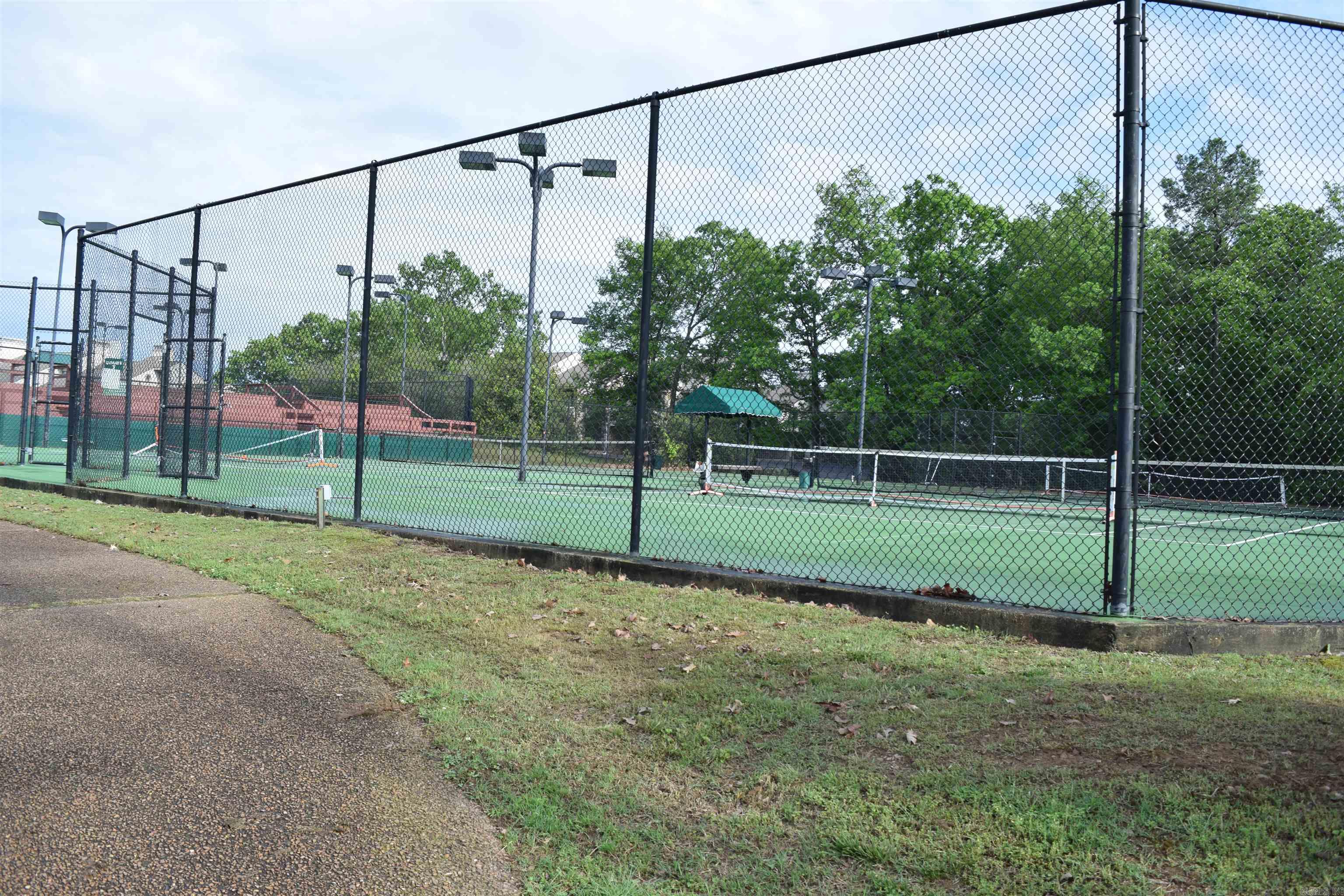 Chelsea Heights Condo - Residential