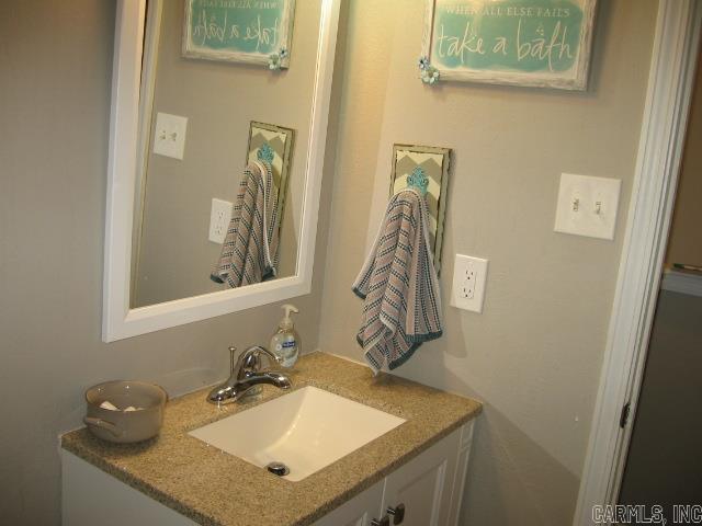 Chelsea Heights Condo - Residential