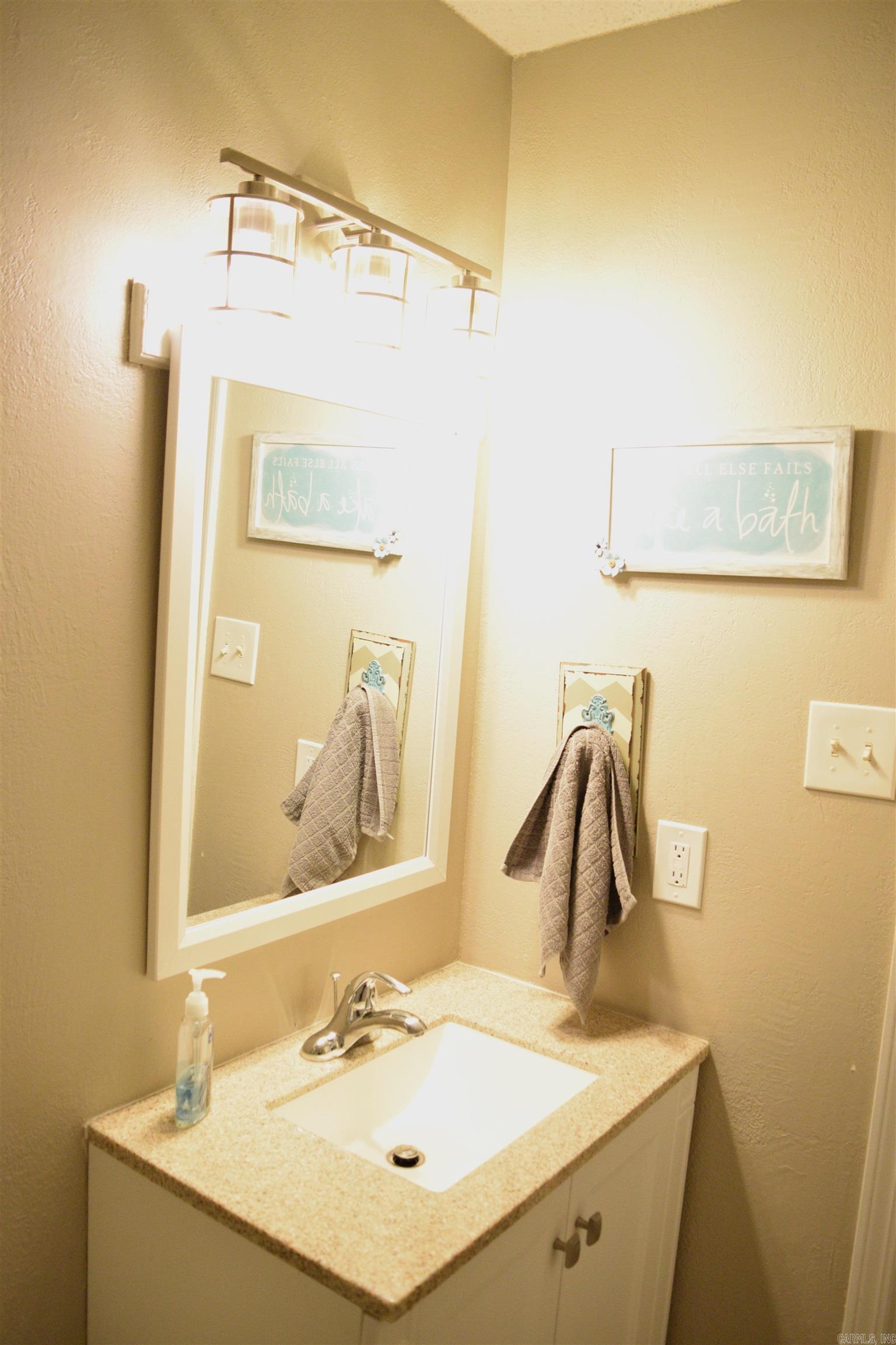 Chelsea Heights Condo - Residential